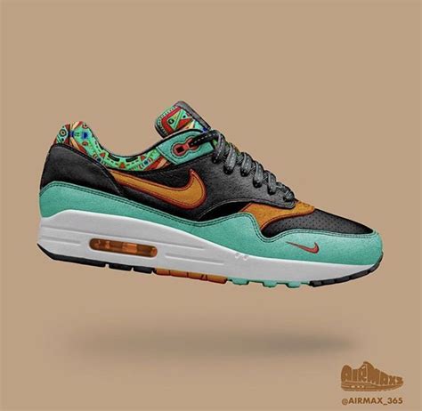 nike air max zelf ontwerpen|nike door je schoenen.